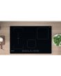 Indesit IB 21B77 NE Induction Hob