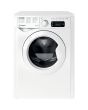 Indesit EWDE 861483 W UK Freestanding Washer Dryer - White