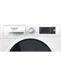 Hotpoint NLCD1048WDAUK ActiveCare Freestanding 10kg Washing Machine - White - A-20%