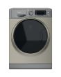 Hotpoint NDD10726GDA 10+7kg Freestanding Washer Dryer