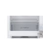 Indesit IB55 732 W UK Low Frost Fridge Freezer - White