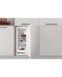 Indesit INBUL011.UK Undercounter Integrated Fridge