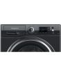 Hotpoint NM11 948 BC A UK ActiveCare Freestanding 9kg 1400rpm Washing Machine