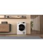Hotpoint H3 D91WB UK Condenser Tumble Dryer - White