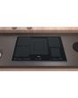 Hotpoint TT1090BA 90cm Induction Hob