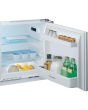 Indesit INBUL011.UK Undercounter Integrated Fridge