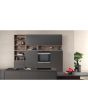 Hotpoint SI7 891 SP IX Built-In Oven - Stainless Steel