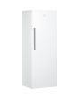 Indesit SI8 2Q WD UK Freestanding Fridge - White