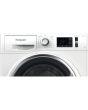Hotpoint NM11 948 WC A UK ActiveCare Freestanding 9kg 1400rpm Washing Machine