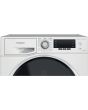 Hotpoint NDD11748DAUK 11+7kg Freestanding Washer Dryer