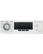 Hotpoint NDD86448WDAUK ActiveCare 8+6kg Freestanding Washer Dryer - White