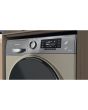 Hotpoint NDD10726GDA 10+7kg Freestanding Washer Dryer