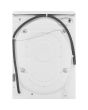 Hotpoint NLCD1048WDAUK ActiveCare Freestanding 10kg Washing Machine - White - A-20%