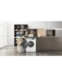Hotpoint NDD10726DAUK 10+7kg Freestanding Washer Dryer
