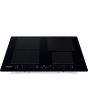Hotpoint TS 5760F NE Flexi Zone Induction Electric Hob - Black