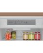 Hotpoint HTC18 T32 2 Built-In Fridge Freezer