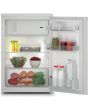 Hotpoint H55V1112WUK Freestanding Undercounter Fridge - White