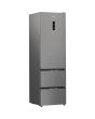 Hotpoint HPKF5351XP4UK Dual No Frost American Fridge Freezer with VitalCare