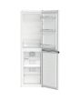 Hotpoint HPKH1261W4UK Freestanding No Frost Fridge Freezer - White