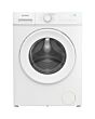 Indesit IMA 762 MY TIME UK Freestanding 7kg Washing Machine