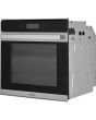 Hotpoint SI7 891 SP IX Built-In Oven - Stainless Steel