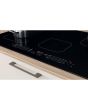 Indesit IB 21B77 NE Induction Hob