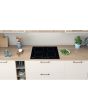 Indesit IS 83Q60 NE Induction Hob