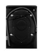 Hotpoint NM11 948 BC A UK ActiveCare Freestanding 9kg 1400rpm Washing Machine
