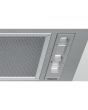Hotpoint PCT64FLSS Integrated Cooker Hood