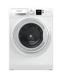 Hotpoint NSWF 946 W UK Anti-Stain 9kg 1400rpm Washing Machine - White
