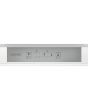 Hotpoint HTC18 T32 2 Built-In Fridge Freezer