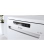Indesit DFO 3T133F UK Dishwasher - White