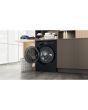Hotpoint Anti-Stain NDB 9635 BS UK 9+6kg Washer Dryer