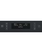 Hotpoint SI7 891 SP IX Built-In Oven - Stainless Steel