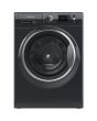 Hotpoint NM11 948 BC A UK ActiveCare Freestanding 9kg 1400rpm Washing Machine
