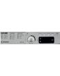 Indesit EWDE 861483 W UK 8kg Washer Dryer - White