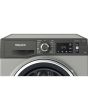 Hotpoint NM11 948 GC A UK ActiveCare Freestanding 9kg 1400rpm Washing Machine