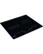 Hotpoint TQ 1460S NE Induction Hob