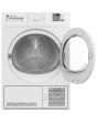 Hotpoint CHDC82WWGDUK 8kg Condenser Tumble Dryer - White