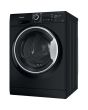Hotpoint Anti-Stain NDB 9635 BS UK 9+6kg Washer Dryer