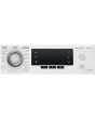Hotpoint NDD11748DAUK 11+7kg Freestanding Washer Dryer