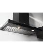 Hotpoint PHBS98CLTDK1 Cooker Hood