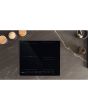 Hotpoint TS3560FCPNE Induction Hob