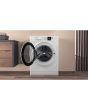 Hotpoint NSWF 946 W UK Anti-Stain 9kg 1400rpm Washing Machine - White