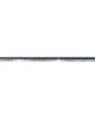 Indesit ISLK66LSX Cooker Hood