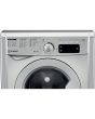 Indesit EWDE 861483 W UK 8kg Washer Dryer - White