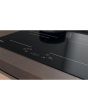 Hotpoint TQ 1460S NE Induction Hob