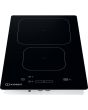 Indesit IS19Q30NE Induction Domino Hob