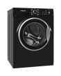 Hotpoint NM11 948 BC A UK ActiveCare Freestanding 9kg 1400rpm Washing Machine