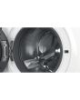 Hotpoint NDD86448WDAUK ActiveCare 8+6kg Freestanding Washer Dryer - White
